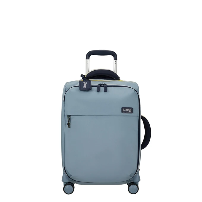 Lipault Plume Cabin Open Sky 1 Lipault Plume Cabin Open Sky