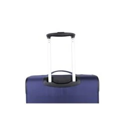 Decent D-Upright Trolley 55 Dark Blue -Mode Tassen Winkel image 2160