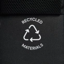 Delsey Maubert 2.0 Underseater Cabin Trolley 45 Black -Mode Tassen Winkel image 220