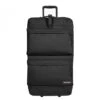 Eastpak Double Tranverz L Black