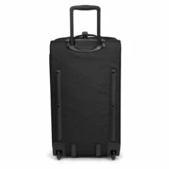 Eastpak Double Tranverz L Black 8 Eastpak Double Tranverz L Black -Mode Tassen Winkel image 2243