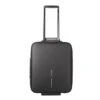 XD Design Flex Foldable Trolley Black