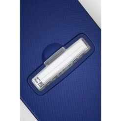 Samsonite S'Cure Spinner 75 Set Van 2 Dark Blue -Mode Tassen Winkel image 232