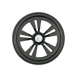 Andersen Quattro Shopper Ipek Boodschappentrolley Black -Mode Tassen Winkel image 2339