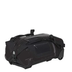 Ortlieb Duffle RG 85L Black 12 Ortlieb Duffle RG 85L Black -Mode Tassen Winkel image 2350
