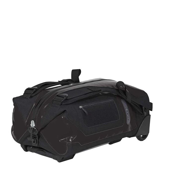 Ortlieb Duffle RG 85L Black 5 Ortlieb Duffle RG 85L Black - Afbeelding 5