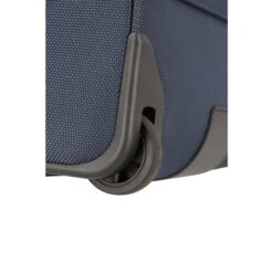 Travelite Meet 2 Wheel Business Trolley Navy -Mode Tassen Winkel image 2363