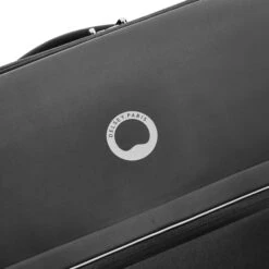 Delsey Brochant 2.0 Trolley 67 Expandable Black 13 Delsey Brochant 2.0 Trolley 67 Expandable Black -Mode Tassen Winkel image 240