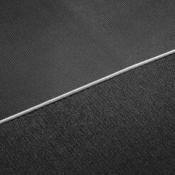 Delsey Brochant 2.0 Trolley 67 Expandable Black 14 Delsey Brochant 2.0 Trolley 67 Expandable Black -Mode Tassen Winkel image 241