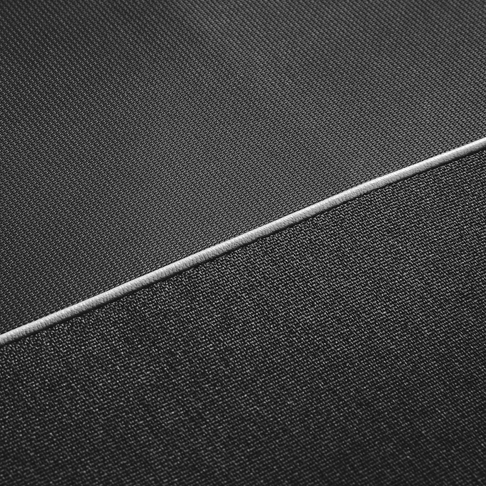 Delsey Brochant 2.0 Trolley 67 Expandable Black 7 Delsey Brochant 2.0 Trolley 67 Expandable Black - Afbeelding 7