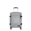 Eastpak Transit'R 4 S Sunday Grey