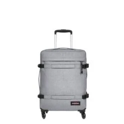 Eastpak Transit'R 4 S Sunday Grey