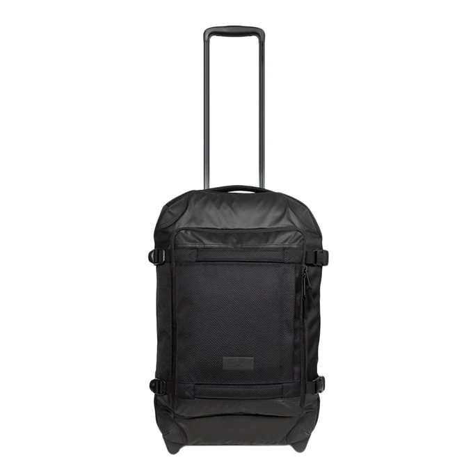 Eastpak Cnnct Tranverz S Coat 1 Eastpak Cnnct Tranverz S Coat