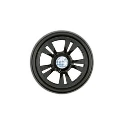 Andersen Scala Shopper Ipek Boodschappentrolley Abricot -Mode Tassen Winkel image 2455