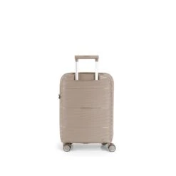 Olivia Lauren Buzz Business Trolley Zwart -Mode Tassen Winkel image 246