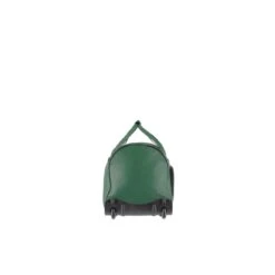 Travelite Basics Fresh Trolley Travel Bag 71 Dark Green 13 Travelite Basics Fresh Trolley Travel Bag 71 Dark Green -Mode Tassen Winkel image 2489