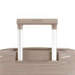 Olivia Lauren Buzz Business Trolley Zwart -Mode Tassen Winkel image 251