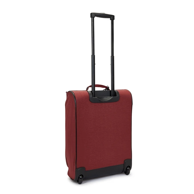 Kipling Teagan C Flaring Rust 3 Kipling Teagan C Flaring Rust - Afbeelding 3