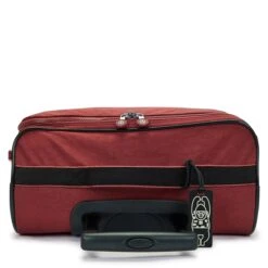 Kipling Teagan C Flaring Rust 11 Kipling Teagan C Flaring Rust -Mode Tassen Winkel image 2539