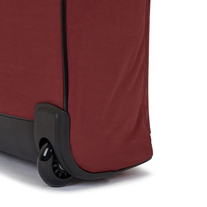 Kipling Teagan C Flaring Rust 7 Kipling Teagan C Flaring Rust - Afbeelding 7