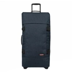 Eastpak Tranverz L Triple Denim