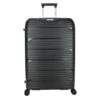 Decent Explorer Trolley 77 Black