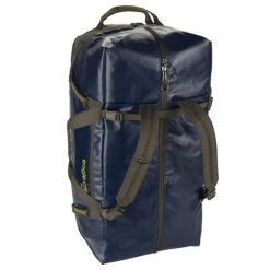 Eagle Creek Migrate Wheeled Duffel 130L Rush Blue 7 Eagle Creek Migrate Wheeled Duffel 130L Rush Blue -Mode Tassen Winkel image 2613