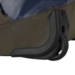 Eagle Creek Migrate Wheeled Duffel 130L Rush Blue 9 Eagle Creek Migrate Wheeled Duffel 130L Rush Blue -Mode Tassen Winkel image 2615