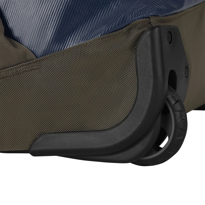 Eagle Creek Migrate Wheeled Duffel 130L Rush Blue 5 Eagle Creek Migrate Wheeled Duffel 130L Rush Blue - Afbeelding 5