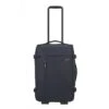 Samsonite Roader Duffle/Wheels 55/35 Dark Blue