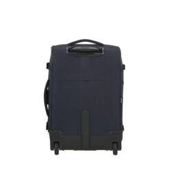 Samsonite Roader Duffle/Wheels 55/35 Dark Blue -Mode Tassen Winkel image 2630