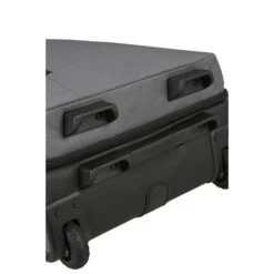 Samsonite Roader Duffle/Wheels 55/35 Drifter Grey -Mode Tassen Winkel image 2660