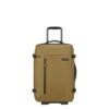 Samsonite Roader Duffle/Wheels 55/35 Olive Green
