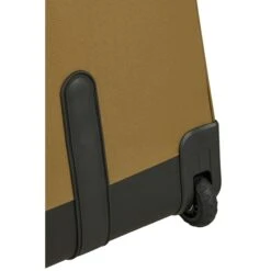 Samsonite Roader Duffle/Wheels 55/35 Olive Green -Mode Tassen Winkel image 2670