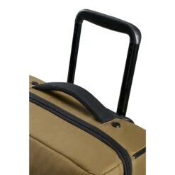 Samsonite Roader Duffle/Wheels 55/35 Olive Green -Mode Tassen Winkel image 2675