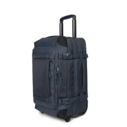 Eastpak Tranverz Cnnct S Cnnct Marine 12 Eastpak Tranverz Cnnct S Cnnct Marine -Mode Tassen Winkel image 2718