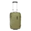 Thule Chasm Carry On Olivine
