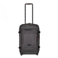 Eastpak Cnnct Tranverz S Accent Grey