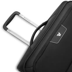 Lipault 4BIZ Rolling Tote Carbon Blue -Mode Tassen Winkel image 274