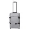 Eastpak Tranverz S Sunday Grey