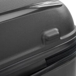 Hedgren Next Card Business Trolley 15,6" Black -Mode Tassen Winkel image 280