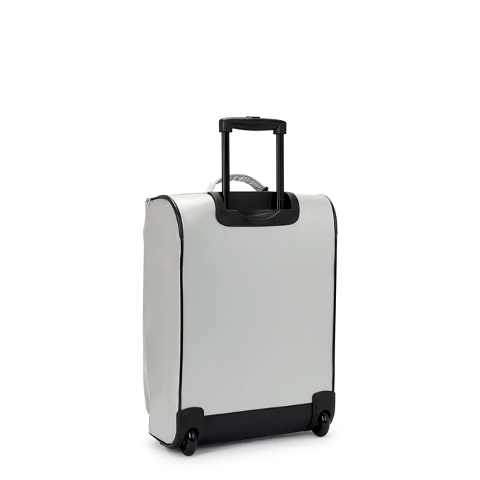 Kipling Teagan C Bright Metallic 3 Kipling Teagan C Bright Metallic - Afbeelding 3