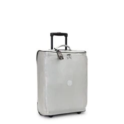 Kipling Teagan C Bright Metallic 10 Kipling Teagan C Bright Metallic -Mode Tassen Winkel image 2815