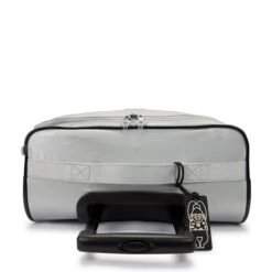 Kipling Teagan C Bright Metallic 11 Kipling Teagan C Bright Metallic -Mode Tassen Winkel image 2816