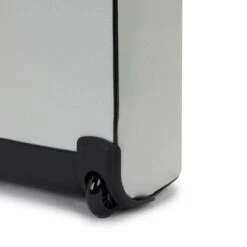 Kipling Teagan C Bright Metallic 13 Kipling Teagan C Bright Metallic -Mode Tassen Winkel image 2818