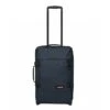 Eastpak Tranverz S Triple Denim