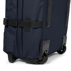 Eastpak Tranverz S Ultra Marine -Mode Tassen Winkel image 2847