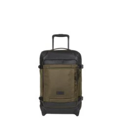 Eastpak Tranverz Cnnct S Cnnct Army