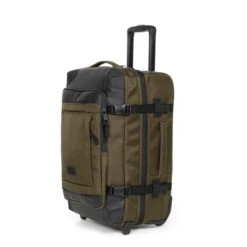 Eastpak Tranverz Cnnct S Cnnct Army -Mode Tassen Winkel image 2910