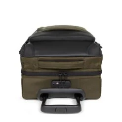 Eastpak Tranverz Cnnct S Cnnct Army -Mode Tassen Winkel image 2911